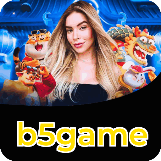 Uso seguro da plataforma b5game — ilustração editorial