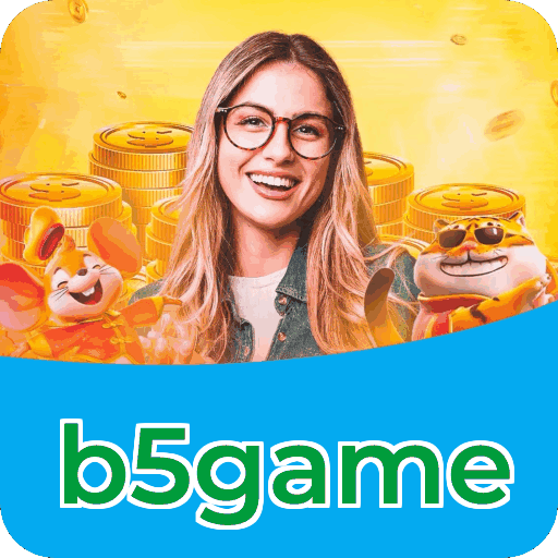 Vantagens exclusivas b5game para jogadores brasileiros - São Paulo, Rio, BH