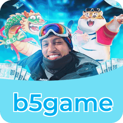 Estatísticas b5game novembro 2024 - 87 mil jogadores ativos, R$47M pagos, RTP 96.52%