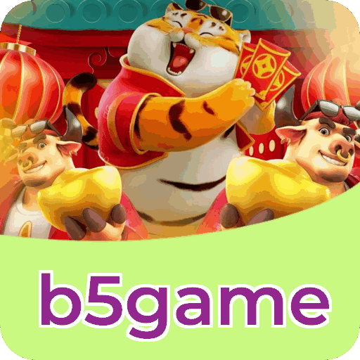 Jogo responsável: limite de tempo e banca antes de apostar