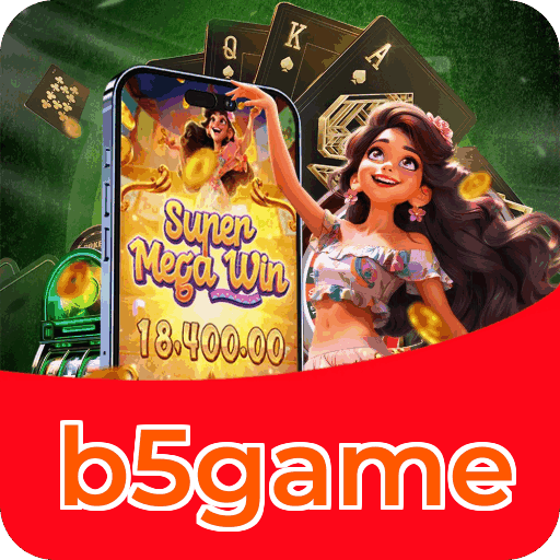 FAQ b5game Brasil - Perguntas frequentes sobre bônus, PIX, RTP, APP mobile e VIP