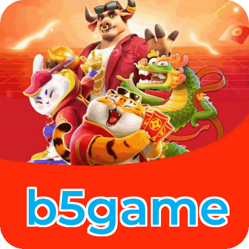 b5game PIX instantâneo Brasil - Depósito e saque em minutos 24/7