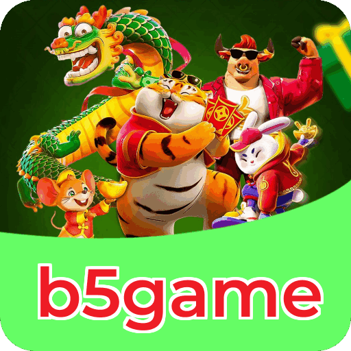 Comparação APP mobile vs versão web da b5game