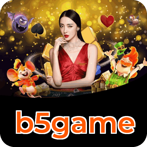 Provedores de slots citados em material de marketing