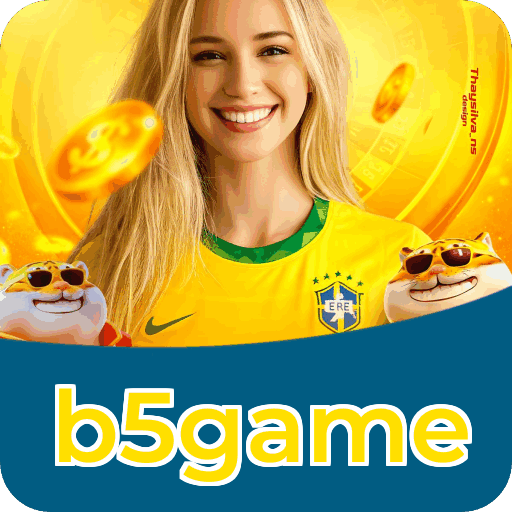 b5game suporte 24/7 português Brasil - 47 atendentes brasileiros chat ao vivo
