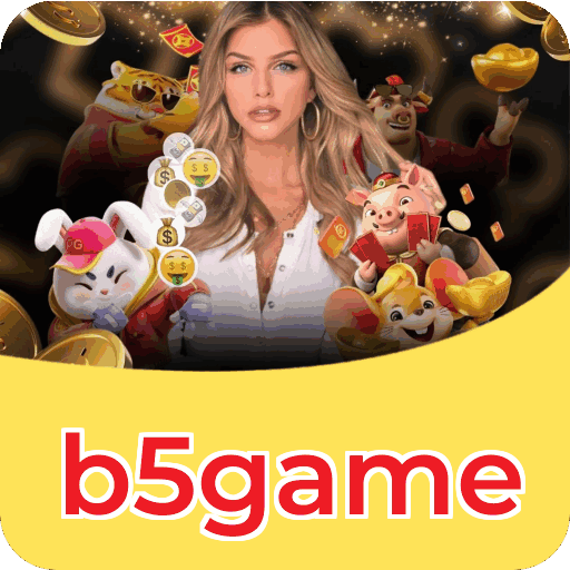 Gestão de banca em slots — ilustração editorial, sem estratégia garantida