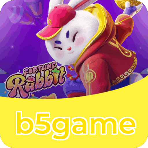Jogo responsável b5game - Ferramentas de controle, limites, auto-exclusão, suporte CVV 188