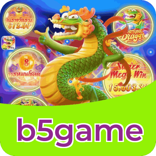 Perguntas frequentes sobre bônus na b5game — ilustração editorial