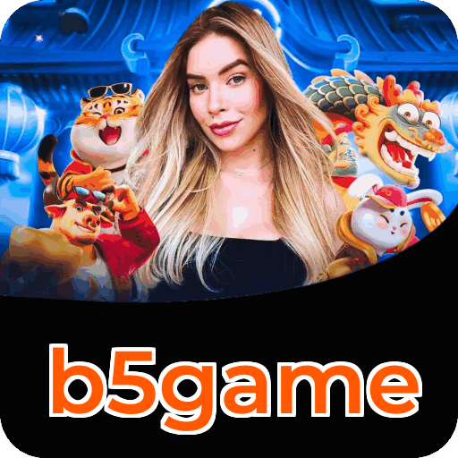b5game APP mobile iOS Android - 187 mil downloads São Paulo Rio BH