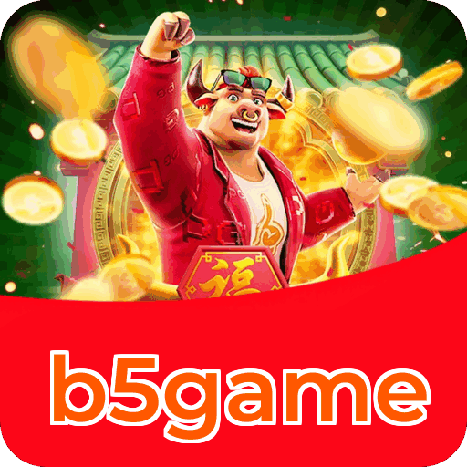 b5game segurança SSL 256-bit - Licença Curaçao, eCOGRA, GLI certificado