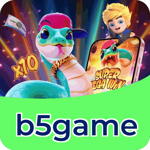 Grandes vencedores b5game de São Paulo, Rio de Janeiro, Belo Horizonte - Saques PIX confirmados