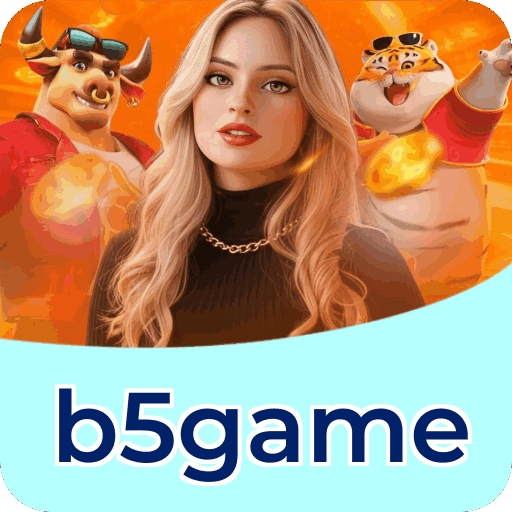 Exemplos de ganhos em loteria online — ilustração de marketing, não verificação