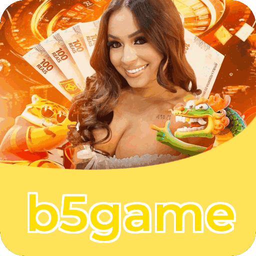 b5game bônus R$5.000 + 500 giros - Rollover 35x, prazo 30 dias, 38% taxa conversão