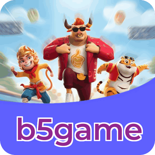Entrar no canal oficial da b5game no Telegram com segurança — ilustração editorial