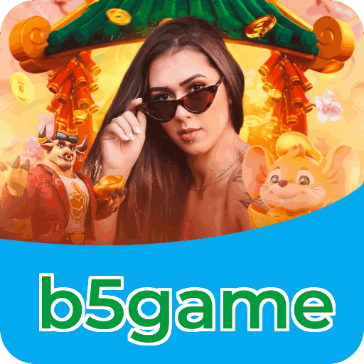 Estatísticas de bônus da b5game