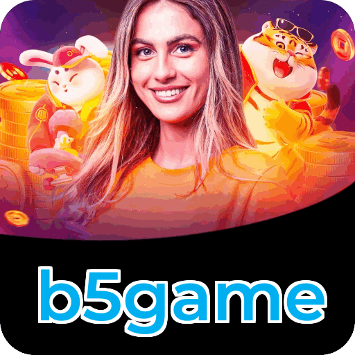 Instalação segura do APK Android b5game — ilustração editorial