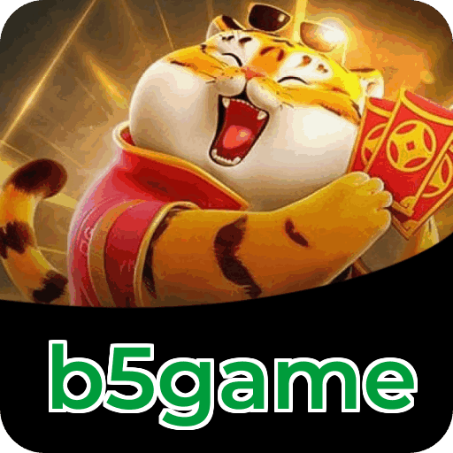 Tabela RTP verificado dos top 15 jogos mais populares b5game - Gates of Olympus, Fortune Tiger, Aviator