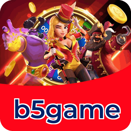 Passo a passo para baixar o app b5game — ilustração editorial