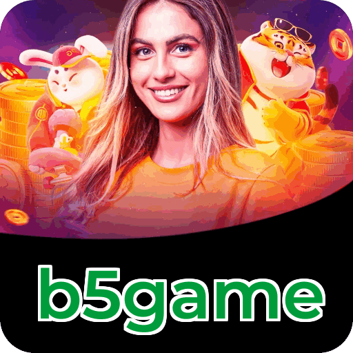 Apostas esportivas na b5game — ilustração editorial